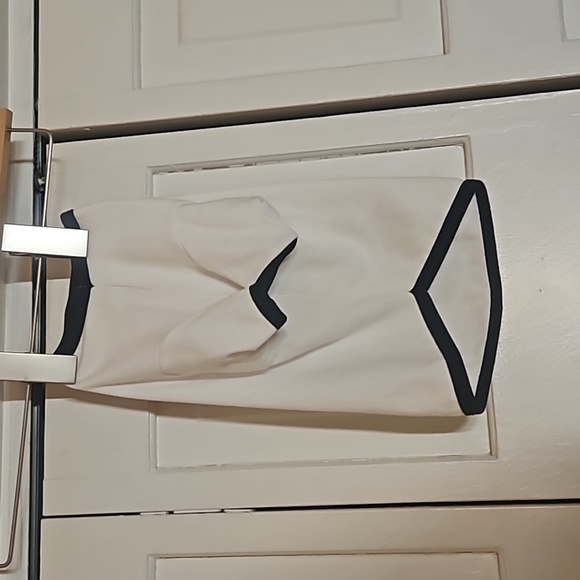 Small pet I ♥️ The Used tshirt - Picture 3 of 8